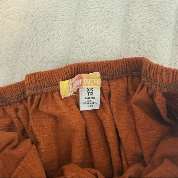 NOT FOR SALE - Picture 3 of 3